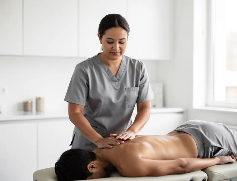 Clinic Bolingbrook